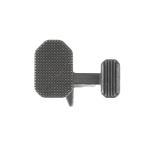PWS MOD 2 BOLT CATCH