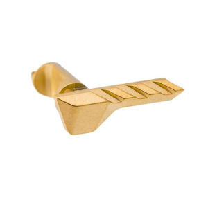 TAKE DOWN LEVER FOR SIG SAUER(R) P365