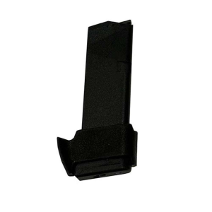 PRO MAG GLK28 380ACP 15RD