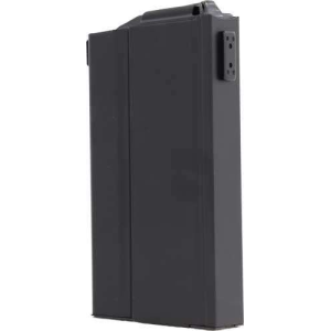 KCI MAG M14 308 20RD