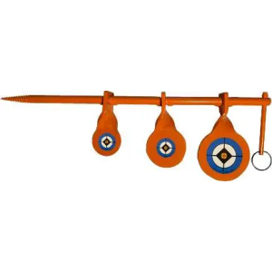 DO ALL TREE SPINNER TRIPLE