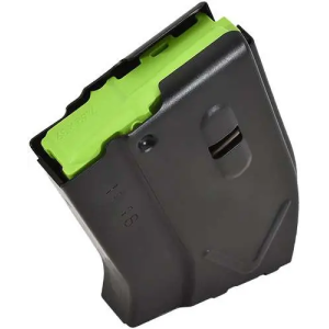 DHI MAG AR15 7.62x39 10RD BLK