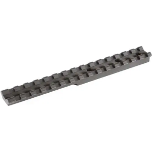 EGW SCOPE BASE NEF/H&R HANDI-RIFLE PICATINNY RAIL
