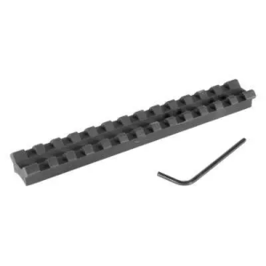 EGW SCOPE BASE T/C ENCORE PICATINNY RAIL 20MOA