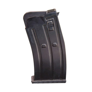 CITADEL BOSS 25 -10 ROUND MAGAZINE