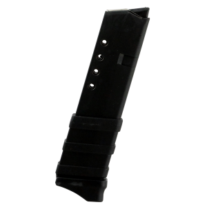 ProMag GLK13 Glock Compatible 9mm Luger fits G43 10rd Polymer Detachable