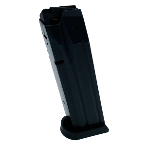 ProMag CZ06   10rd 9mm Fits CZ P-10F Blued Steel