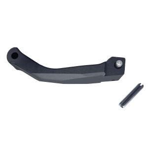 RISE RA-050-BLK AR TRIGGER GUARD