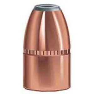 SPEER UCHP BULLETS BUL .458 300GR 50/BOX