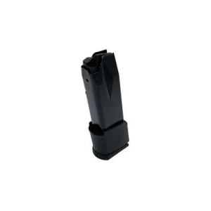PRO MAG SPG HELLCAT 9MM 17RD B