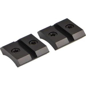 WARNE BASE MAXIMA 2PC ANSCHUTZ MATTE