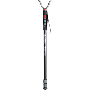BOG 1216926 DEADSHOT MONOPOD