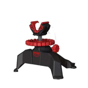 BIR BC-FMSR FRONT MOUNT SHOOTING REST