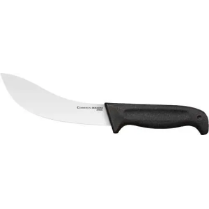 COLD STEEL COMMERCIAL SERIES 6 BIG COUNTRY SKINNER KNIFE