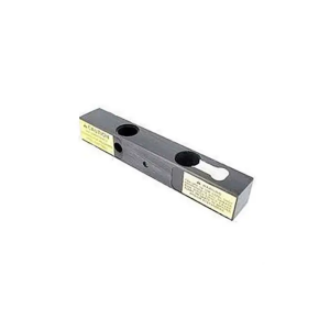 MEC 50212 Progressive Stage Charge Bar Shotshell 5/8 oz