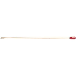 BRASS RODS