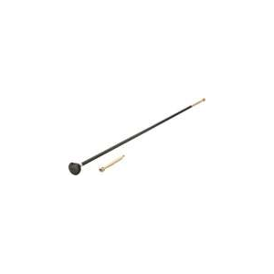 CVA RAMROD PALMSAVER .50CAL CVA WITH 28 BARREL