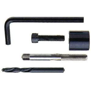 RED MOD 22 STUCK CASE REMOV KIT