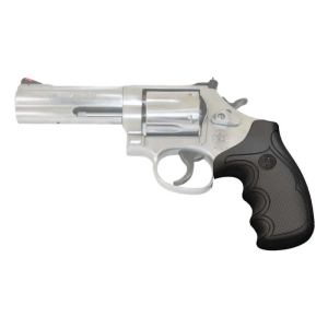 PKMYR DIAMOND PRO GRP S&W K&L FRM RN