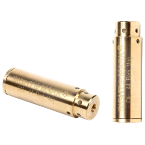 Sightmark .44 Magnum Boresight
