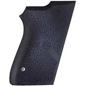 HOG GRIP SW COMPACT 45 40CAL