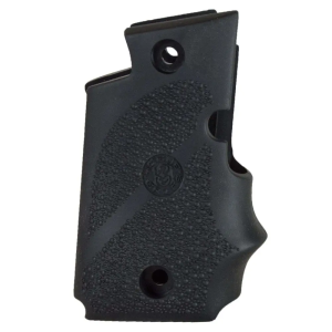 HOGUE GRIPS SIGARMS P238 W/AMBI SAFETY
