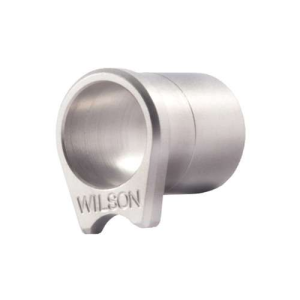 WILSON COMBAT 1911 AUTO BULLET PROOF BARREL BUSHING