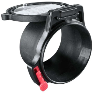 BTLR CRK ELMNT SCP CAP OBJ 50MM
