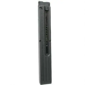 ATI MAG GSG-16 22LR 10RD