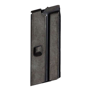 MAGAZINE HENRY SURVIVAL 22LR