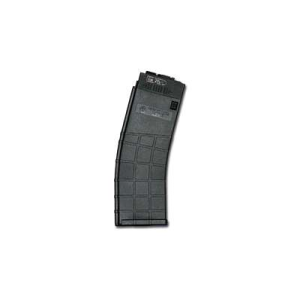 M4-22 15 RND MAGAZINE BLACK PINNED
