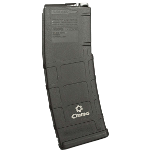CMMG 94AFC9F MAG 9 MK4/AR15 G2 33R