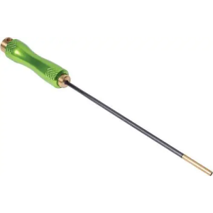 BREAKTHROUGH CARBON FIBER ROD ROTATING ERGONOMIC HANDLE 12