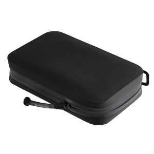 MAGPUL DAKA UTILITY ORGANIZER BLK