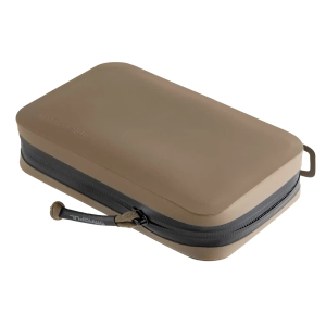 MAGPUL DAKA UTILITY ORGANIZER FDE