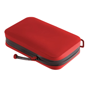 MAGPUL DAKA UTILITY ORGANIZER RED