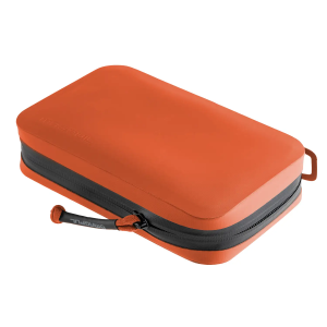 MAGPUL DAKA UTILITY ORGANIZER ORG