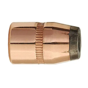 Sierra 8030 Sports Master  32 Cal .312 90 gr Jacketed Hollow Cavity (JHC) 100 Per Box