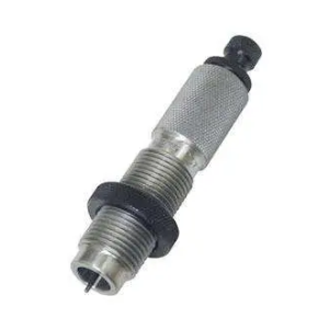 224 Valkyrie Full Length Sizing Die