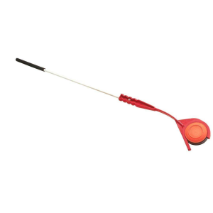 MTM EZMR30 EZ Throw-MR
