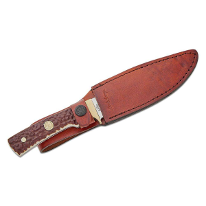 UNCLE HENRY Next Gen Series 190UH Sm Box 5.25'' Blade