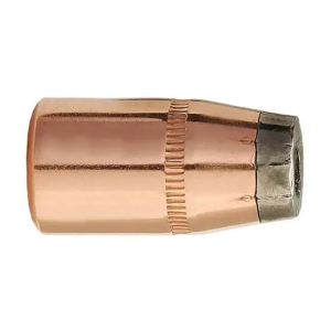 Sierra 8360 Sports Master  38 Cal .357 158 gr Jacketed Hollow Cavity (JHC) 100 Per Box