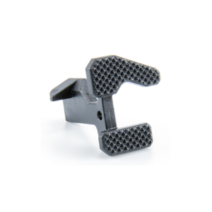 GEISSELE MARITIME BOLT CATCH
