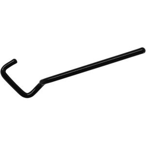 GSS SLATWALL SNIPERS 10PK