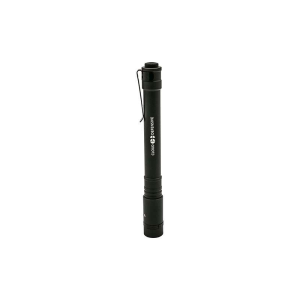 Chicro XL BLK 500/50lmn USB-C rechargeable