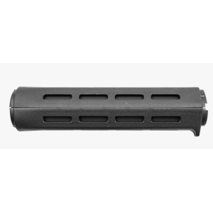 B5 Systems | Handguard | M-LOK | Mid Length | Black