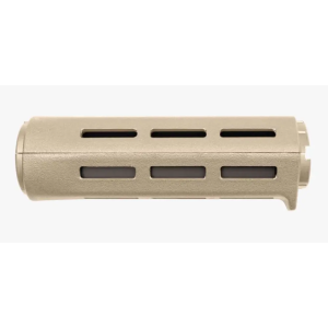 B5 Systems | Handguard | M-LOK | Mid Length | FDE or Flat Dark Earth