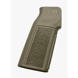 B5 Systems | Handguard | M-LOK | Mid Length | ODG or Olive Drab Green