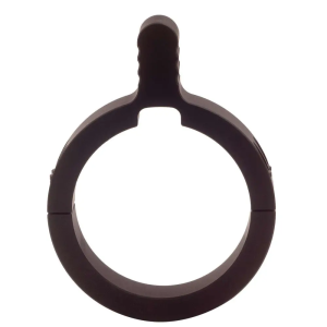 MagnLvr Bshnl Elite Mat Blk E122