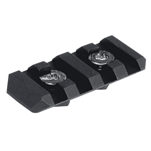 Sig Sauer KITTRDSIGHTRAIL Tread Sight Rail 1-Piece Black